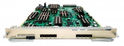 Модуль Cisco C6800-8P10G-XL