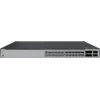 Коммутатор Huawei CloudEngine S5755-H24UTM4X4Y2C