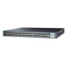 Коммутатор Cisco Catalyst WS-C3550-48-SMI