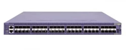 Коммутатор Extreme Summit X670-48x
