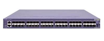 Коммутатор Extreme Summit X670-48x