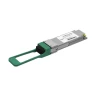 Модуль, QSFP28 100GBASE-CWDM4, разъем LC дальность до 2км