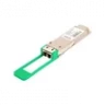 Модуль, QSFP28 100GBASE-CWDM4, разъем LC дальность до 2км