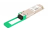 Модуль, QSFP28 100GBASE-CWDM4, разъем LC дальность до 2км
