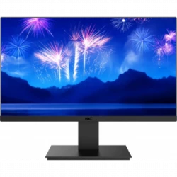 Монитор HKC 27" MB27V13FS54 черный IPS LED 16:9 HDMI M/M 250cd 178гр/178гр 1920x1080 100Hz VGA FHD 4