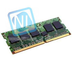Модуль памяти IBM 40Y7732 256MB PC2-5300 SDRAM SODIMM-40Y7732(NEW)