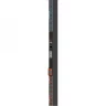 Блок розеток интеллектуальный iPDU-7012: ZeroUnit, 230V, 32А, in IEC60309 P+N+E, out (6) C19; (18) C13 с фиксацией