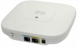 Точка доступа Cisco AIR-CAP702I-A-K9