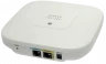 Точка доступа Cisco AIR-CAP702I-A-K9
