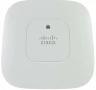 Точка доступа Cisco AIR-CAP702I-A-K9