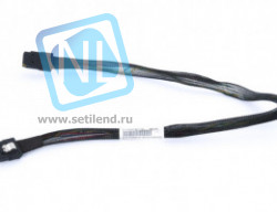 Кабель HP 687954-001 Mini-SAS Cable for DL380e G8-687954-001(NEW)