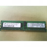 Модуль памяти IBM 41Y2798 512MB PC2-3200 (1x512MB) ECC DDR2 Non Chipkill SDRAM RDIMM-41Y2798(NEW)