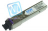 Модуль SFP WDM, дальность до 140км (34dB), 1570/1510нм