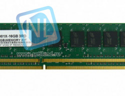 Модуль памяти Cisco M-ASR1001X-16GB 16GB DRAM-M-ASR1001X-16GB(NEW)