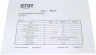 Модуль Add/Drop SNR-CWDM-10GR-OADM1-1350/1430