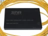 Модуль Add/Drop SNR-CWDM-10GR-OADM1-1350/1430