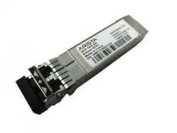 Модуль оптический SFP+ Arista SFP-10G-SR