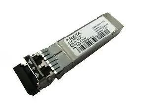 Модуль оптический SFP+ Arista SFP-10G-SR