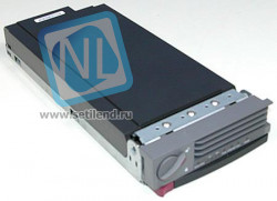 Модуль памяти HP 012098-501 DL580G3/G4 Hot-Plug Board (4 DIMM slots)-012098-501(NEW)