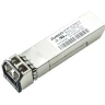 Модуль оптический 4Gb/s Fibre Channel Short Wave