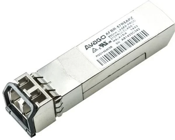 Модуль оптический 4Gb/s Fibre Channel Short Wave