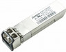 Модуль оптический 4Gb/s Fibre Channel Short Wave