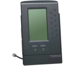 Блок расширения Cisco CP-7915 для телефонных аппаратов Cisco CP-7900