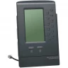 Блок расширения Cisco CP-7915 для телефонных аппаратов Cisco CP-7900