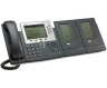 Блок расширения Cisco CP-7915 для телефонных аппаратов Cisco CP-7900