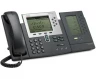 Блок расширения Cisco CP-7915 для телефонных аппаратов Cisco CP-7900