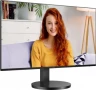 Монитор AOC 27" Q27B3CF2 черный IPS LED 16:9 HDMI M/M матовая HAS 350cd 178гр/178гр 2560x1440 100Hz