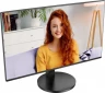 Монитор AOC 27" Q27B3CF2 черный IPS LED 16:9 HDMI M/M матовая HAS 350cd 178гр/178гр 2560x1440 100Hz