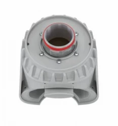 Адаптер RF elements TwistPort для ePMP2000 AP