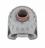 Адаптер RF elements TwistPort для ePMP2000 AP