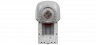 Адаптер RF elements TwistPort для ePMP2000 AP