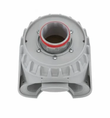 Адаптер RF elements TwistPort для ePMP2000 AP