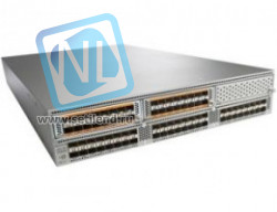 Дисковая система хранения HP AE011AU XP12000/10000 Upgr 4Gb LW Transceiver-AE011AU(NEW)