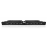 Коммутатор Ubiquiti EdgeSwitch 16XP