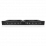 Коммутатор Ubiquiti EdgeSwitch 16XP