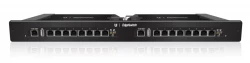 Коммутатор Ubiquiti EdgeSwitch 16XP