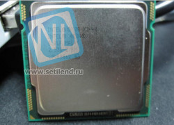 Процессор HP 288599-204 2.4-GHz 533MHz 512KB Xeon processor DL140 G1-288599-204(NEW)