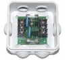 Грозозащита NAG-E1.0 с КР2603