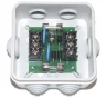 Грозозащита NAG-E1.0 с КР2603