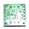 Грозозащита NAG-E1.0 с КР2603