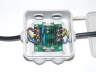 Грозозащита NAG-E1.0 с КР2603