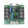 Грозозащита NAG-E1.0 с КР2603