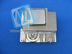 Процессор HP 419475-001 AMD Opteron Processor 2212 HE (2.0 GHz, 68 Watts) for Proliant-419475-001(NEW)