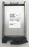 Накопитель EMC 118032714 200GB 6Gb 3.5" SSD SAS-118032714(NEW)