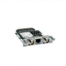 Модуль Cisco EHWIC-3G-HSPA+7