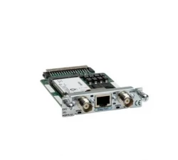 Модуль Cisco EHWIC-3G-HSPA+7